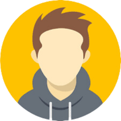 Random person online